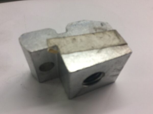 Idler Wheel Support - Image 3