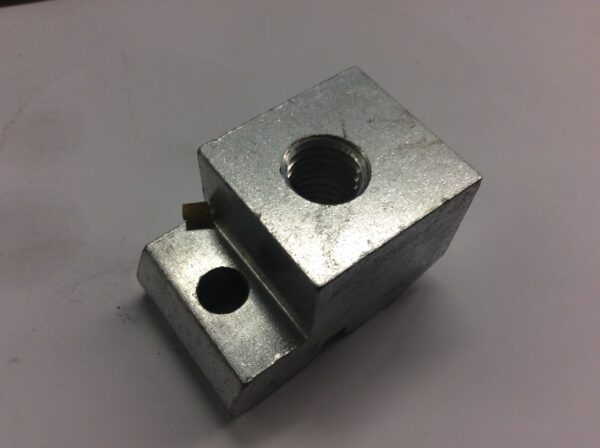 Idler Wheel Support - Image 4