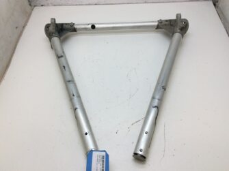 2021 Polaris ASM-FRAME, TUBULAR FRONT ALUM