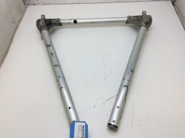 2021 Polaris ASM-FRAME, TUBULAR FRONT ALUM