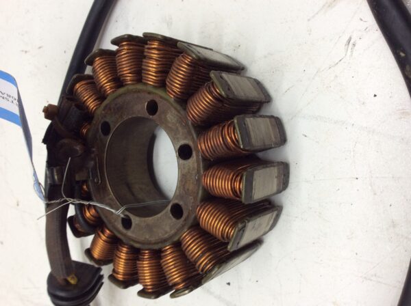 2007 Polaris STATOR - Image 3