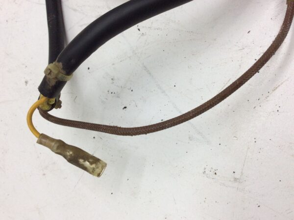 2007 Polaris STATOR - Image 4