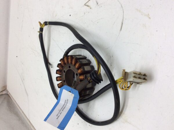 2007 Polaris STATOR