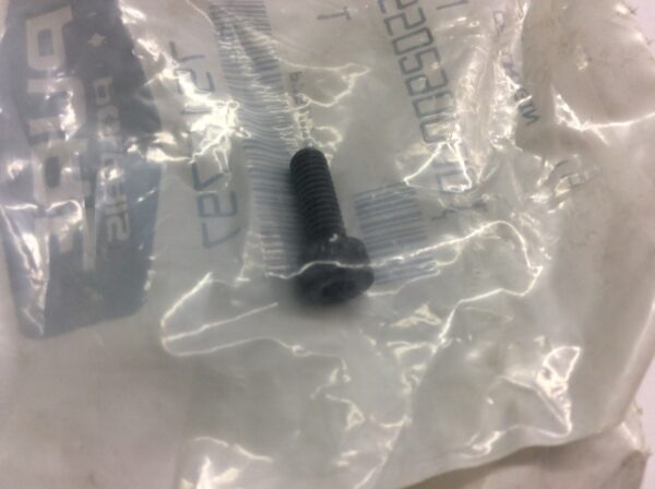 2000 Victory Screw, M4X12 Socket Head - Image 4