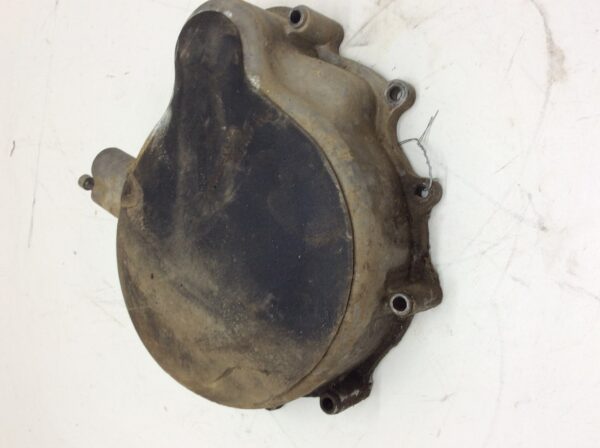 2007 Polaris STATOR COVER - Image 2