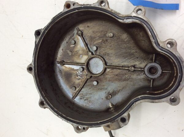 2007 Polaris STATOR COVER - Image 3