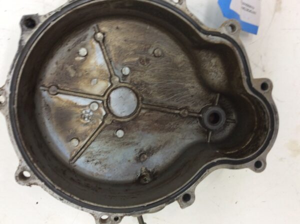 2007 Polaris STATOR COVER - Image 4