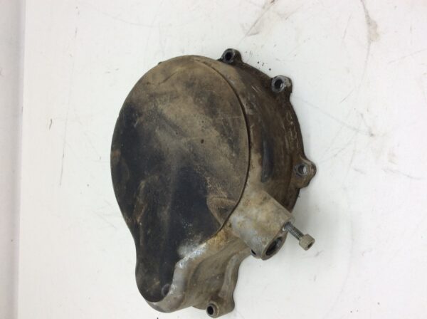 2007 Polaris STATOR COVER