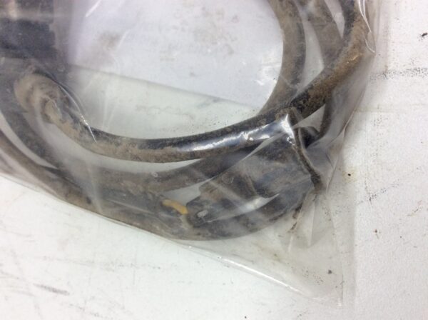 2005 Polaris CRANK POSITION SENSOR - Image 2