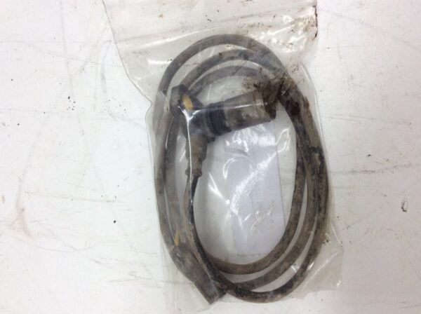 2005 Polaris CRANK POSITION SENSOR