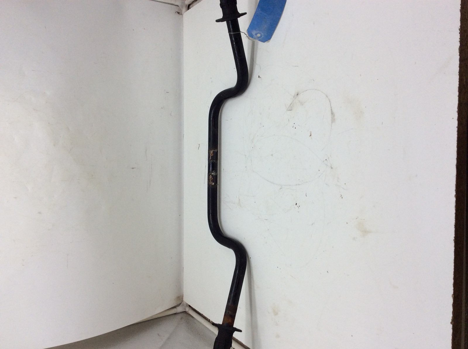 2007 Polaris HANDLE BAR - Image 2