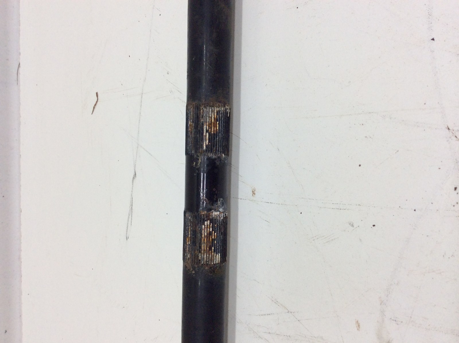 2007 Polaris HANDLE BAR - Image 3