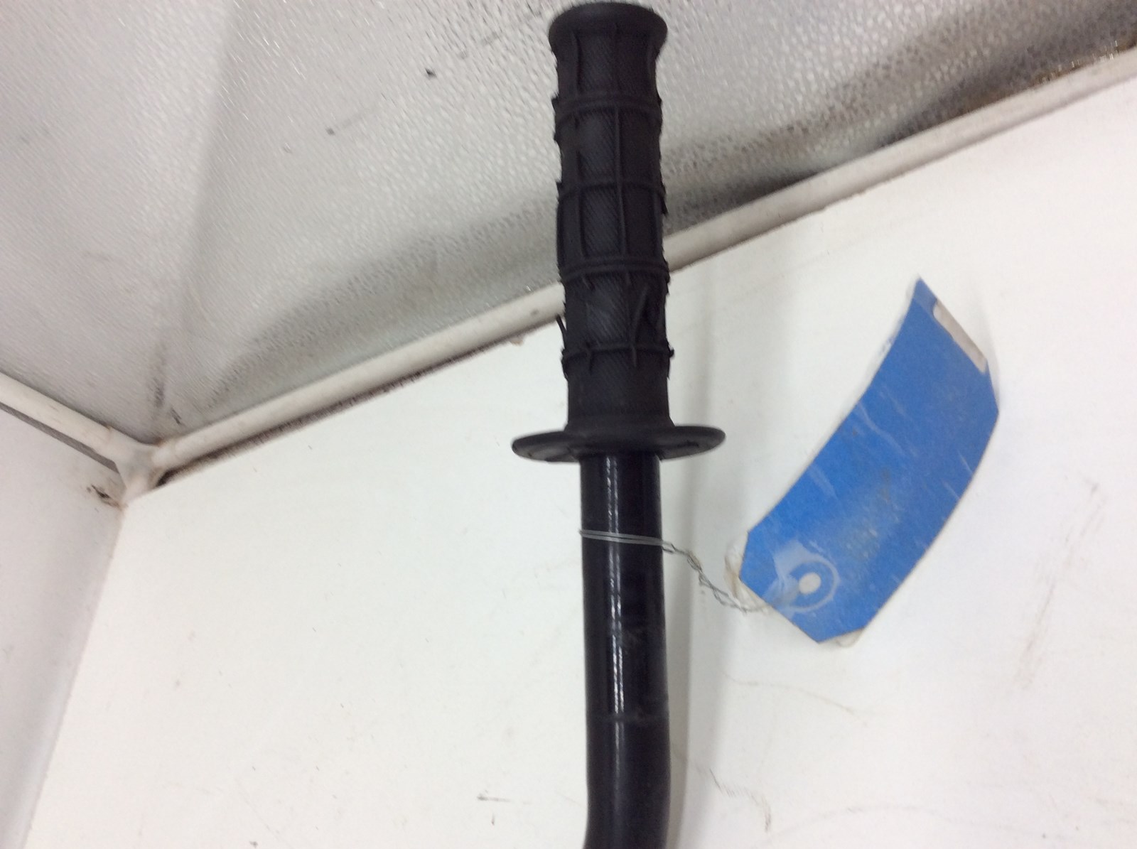 2007 Polaris HANDLE BAR - Image 5