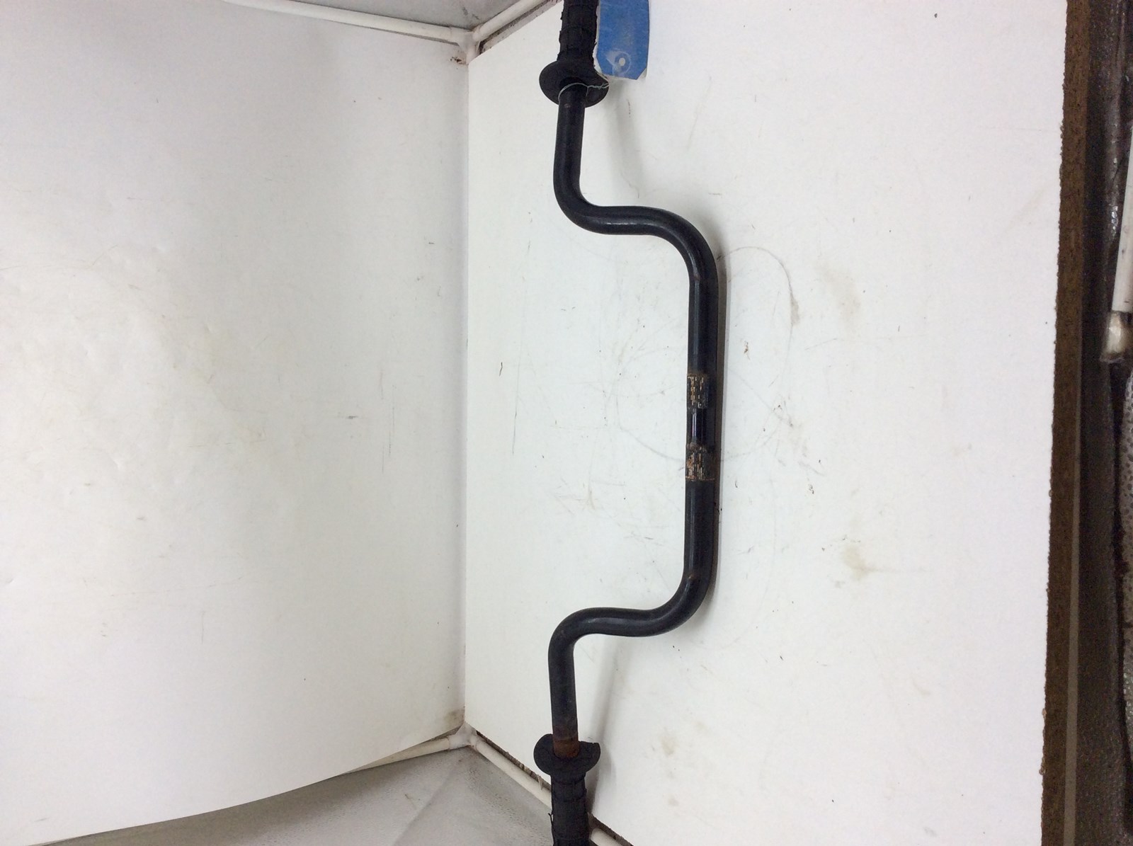 2007 Polaris HANDLE BAR