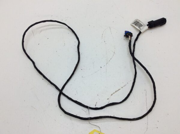 2021 Ski-Doo Taillight Harness - fits Renegade Enduro 850 etec - Image 2