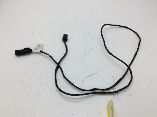 2021 Ski-Doo Taillight Harness - fits Renegade Enduro 850 etec - Image 3