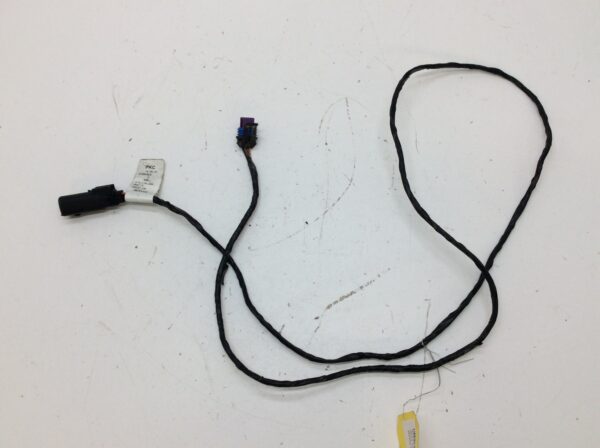 2021 Ski-Doo Taillight Harness - fits Renegade Enduro 850 etec - Image 4