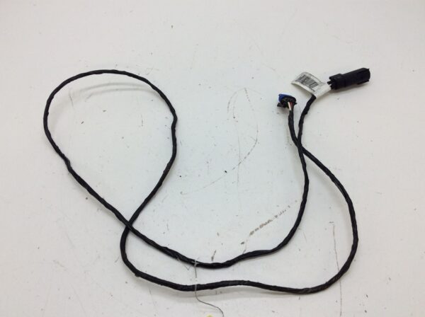2021 Ski-Doo Taillight Harness - fits Renegade Enduro 850 etec