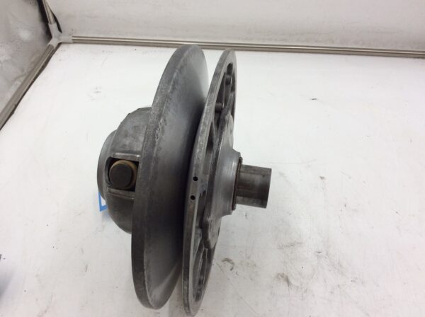 2007 Polaris Secondary clutch - Sportsman 700 - Image 2