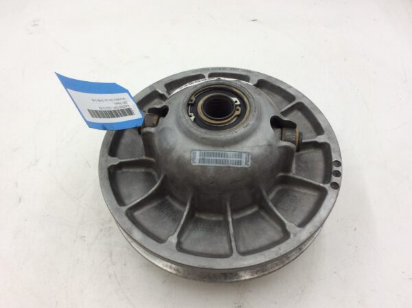 2007 Polaris Secondary clutch - Sportsman 700