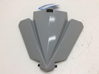 2020 Polaris Ghost Gray Storage Lid - fits XC 800