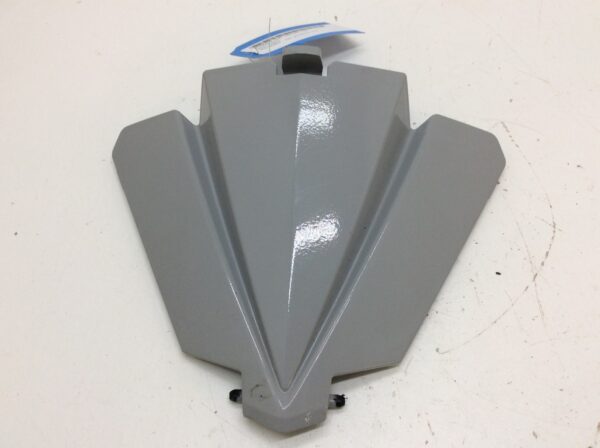 2020 Polaris Ghost Gray Storage Lid - fits XC 800