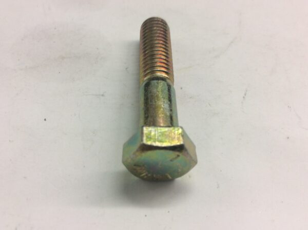 1993 Polaris Bolt - Image 3