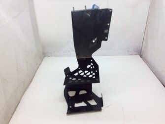2020 Polaris Left Foot Rest - fits XC 800