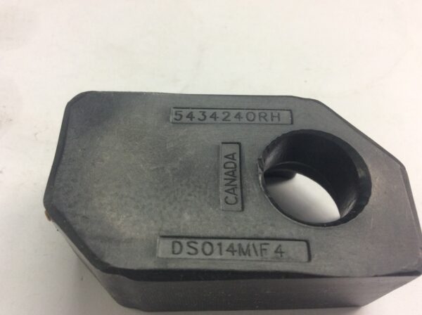 2002 Polaris RH Long Slide Block - Image 3