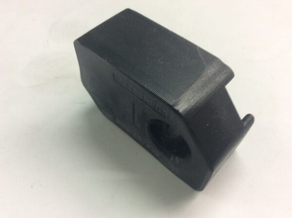 2002 Polaris RH Long Slide Block - Image 4
