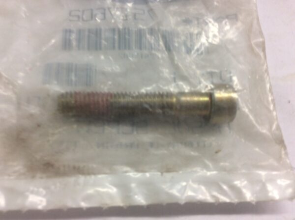 2006 Polaris Screw - Image 2
