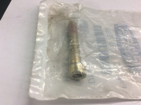 2006 Polaris Screw - Image 3