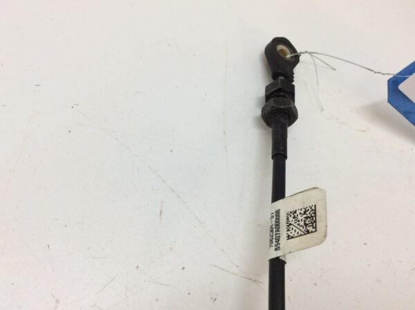 2020 Polaris Guillotine Pair W/ Base Complete - fits Switchback XCR 800 - Image 3