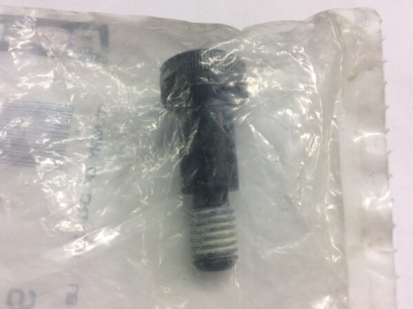 2000 Victory Screw - Image 3