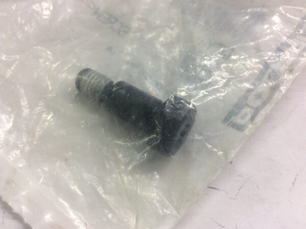 2000 Victory Screw - Image 4