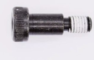 2000 Victory Screw
