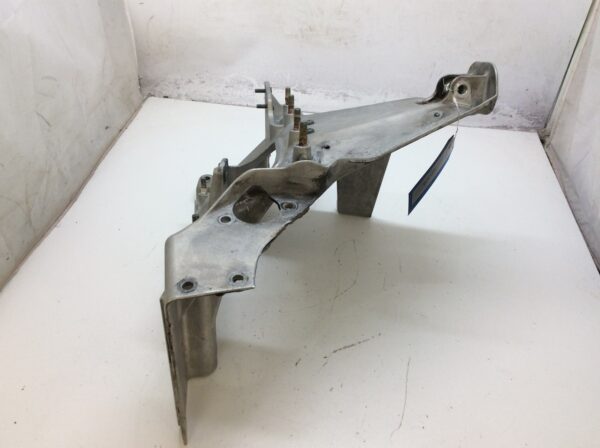 2015 Polaris LH Clip Assembly - Image 2