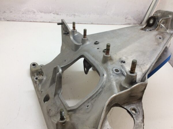 2015 Polaris LH Clip Assembly - Image 3