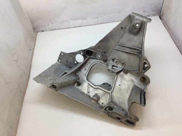 2015 Polaris LH Clip Assembly - Image 5