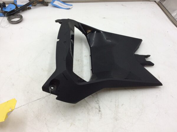2021 Ski-Doo Indicator Support - Image 2