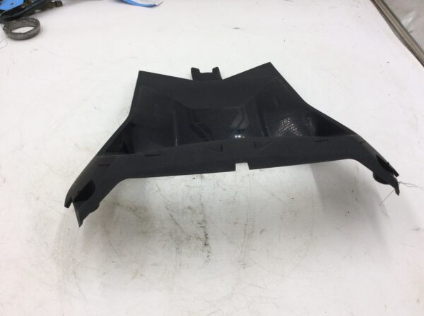 2021 Ski-Doo Indicator Support - Image 3