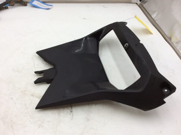 2021 Ski-Doo Indicator Support - Image 4