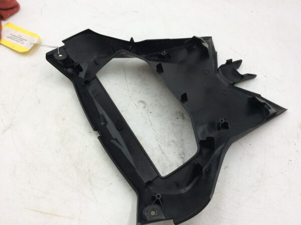 2021 Ski-Doo Indicator Support - Image 5