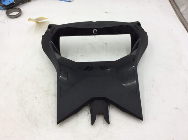 2021 Ski-Doo Indicator Support