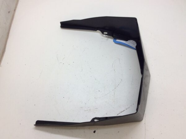2008 Polaris Seat Base Wedge - - Image 2