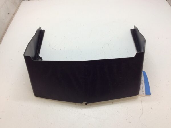 2008 Polaris Seat Base Wedge - - Image 3