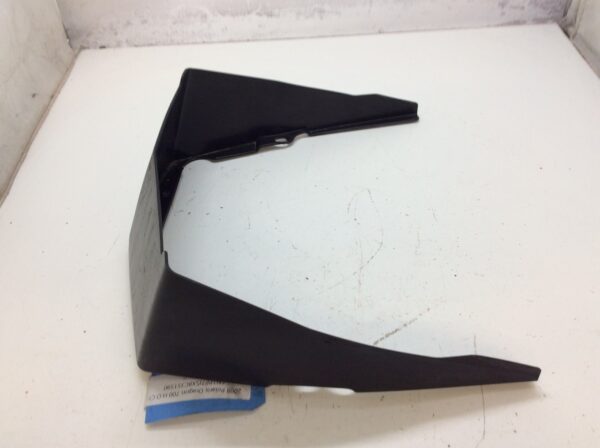 2008 Polaris Seat Base Wedge - - Image 4