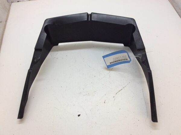 2008 Polaris Seat Base Wedge - - Image 5