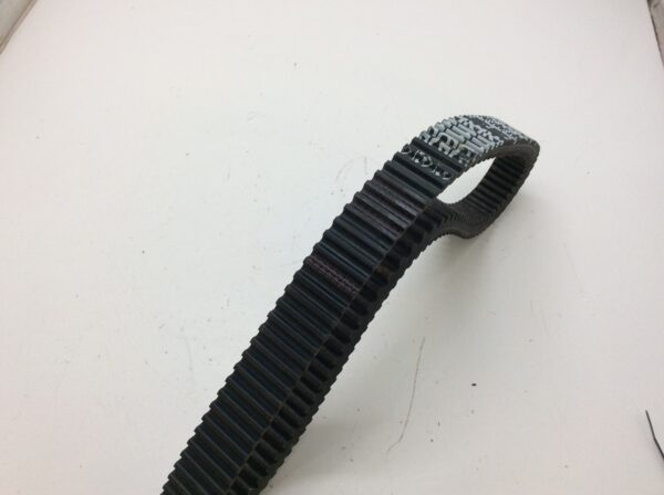 New Drive Belt - Image 2