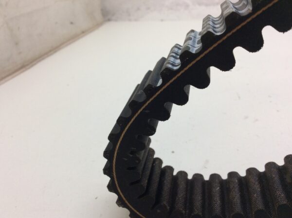 New Drive Belt - Image 5